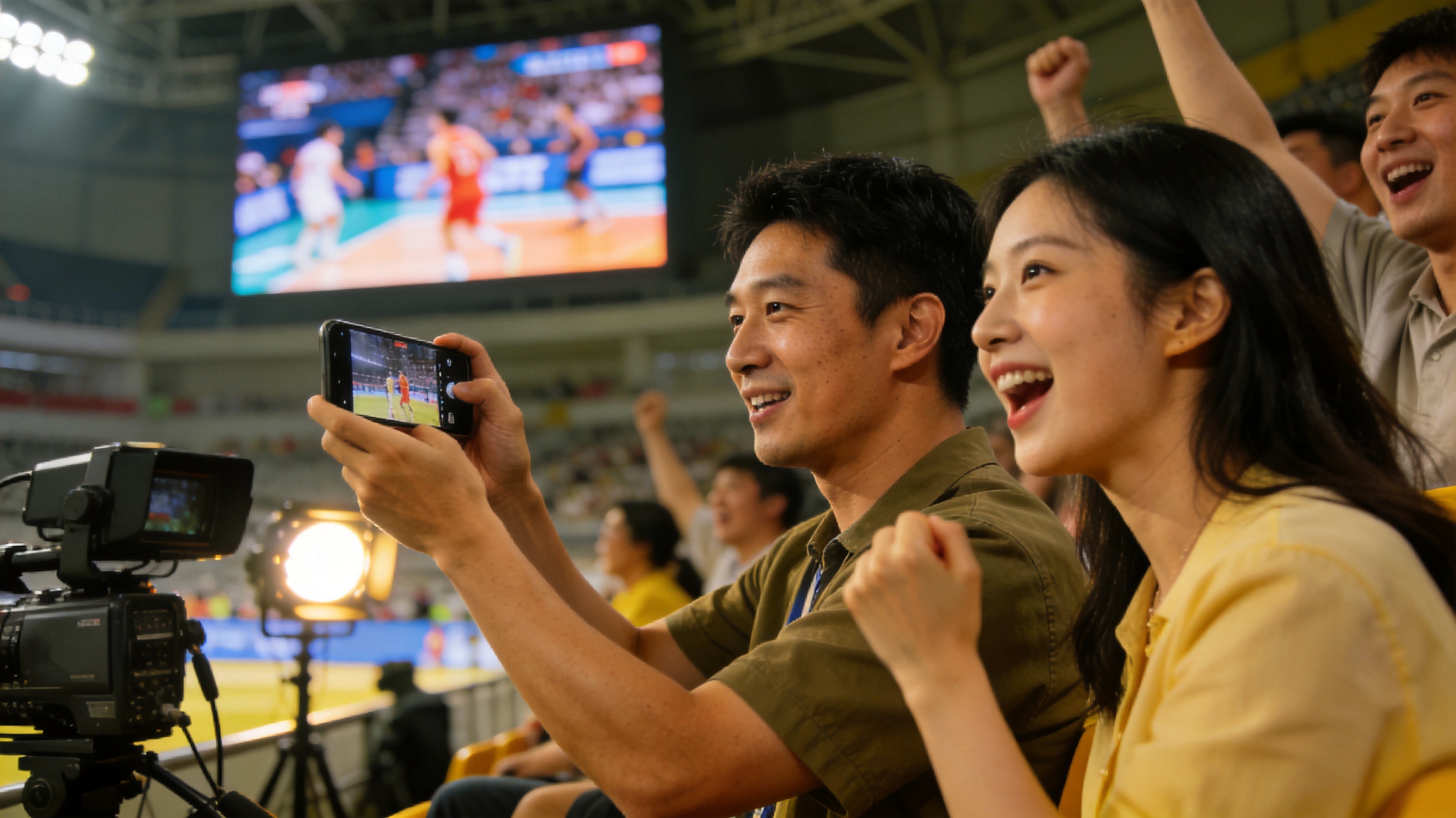 333体育 湖人vs凯尔特人 NBA直播